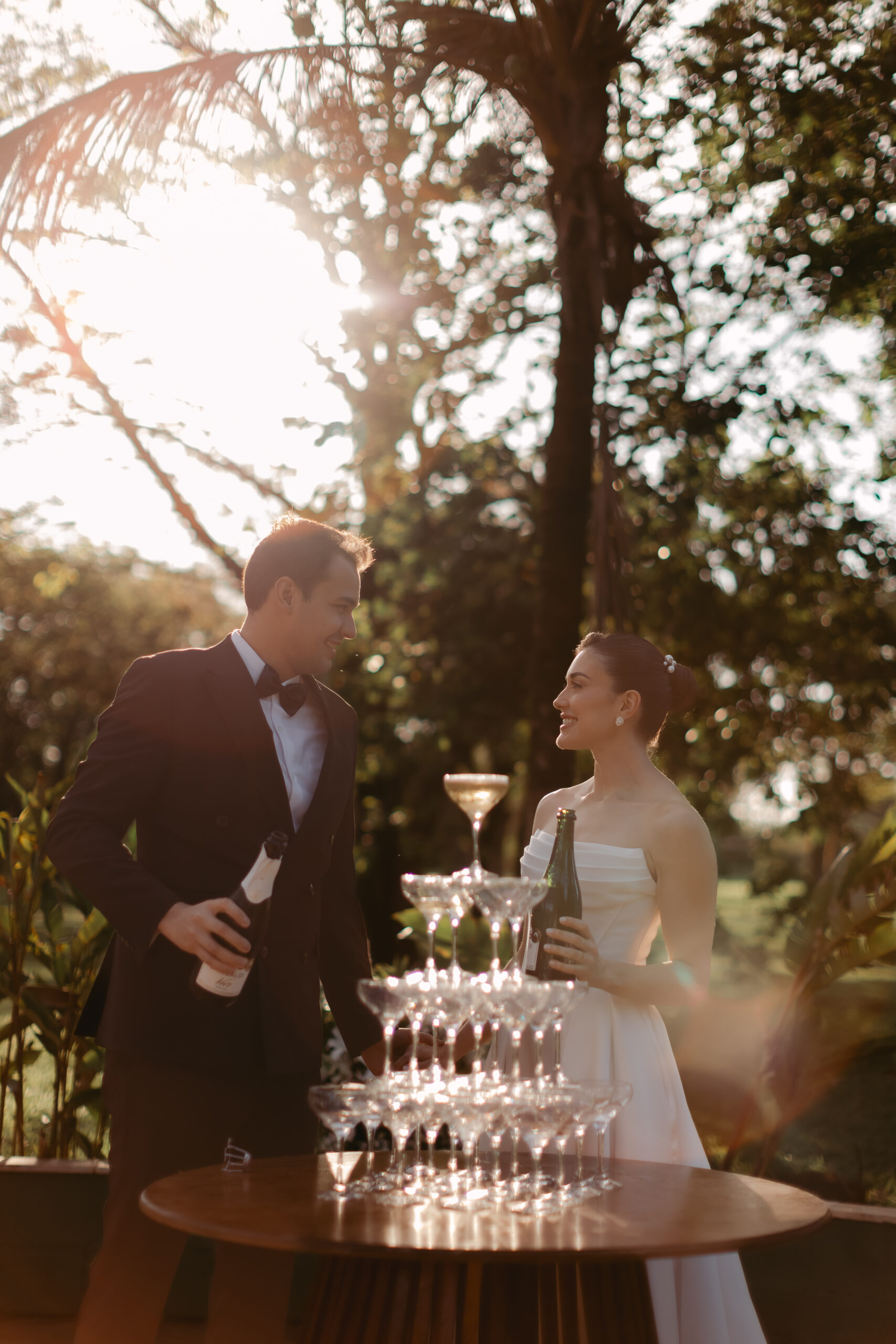 TakeSelf C & V (154 de 306)