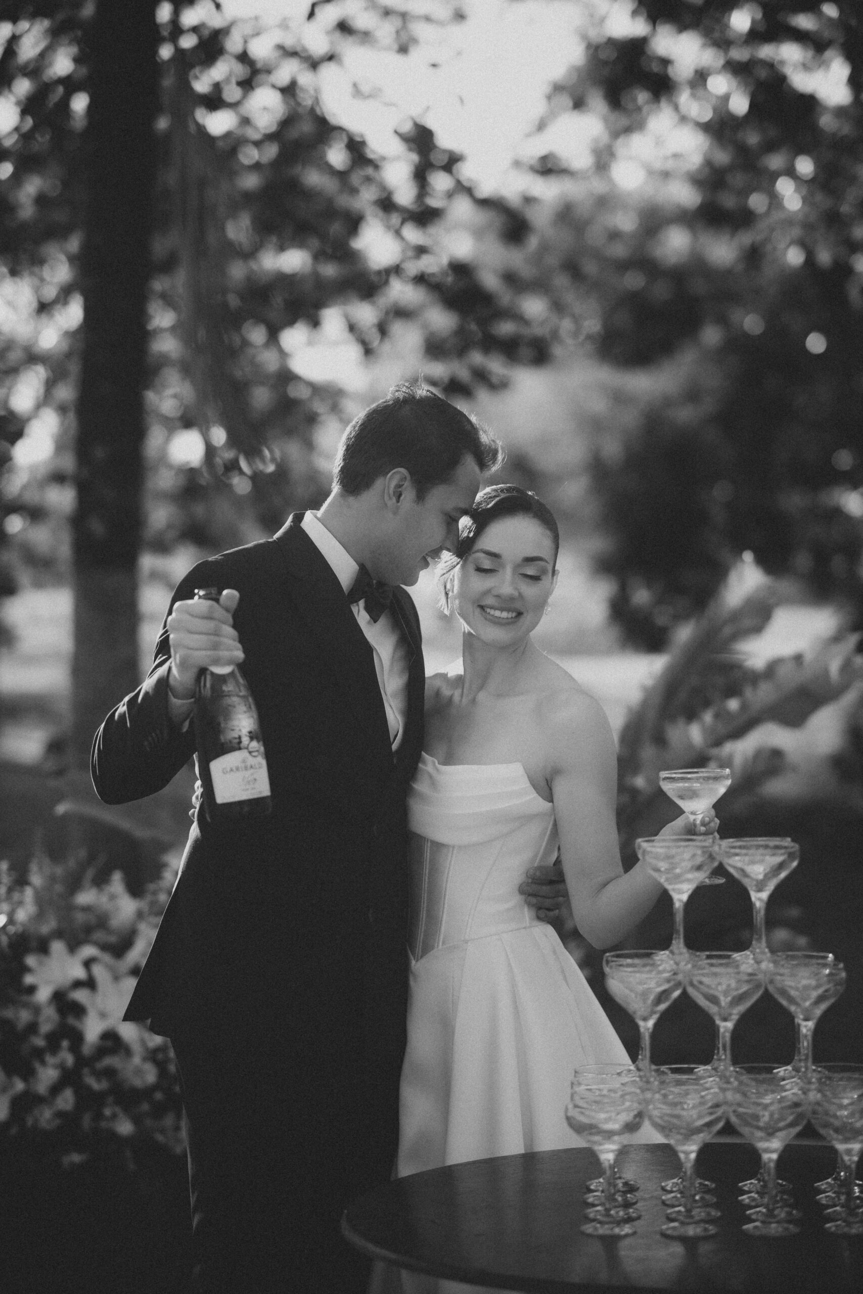 TakeSelf C & V (168 de 306)