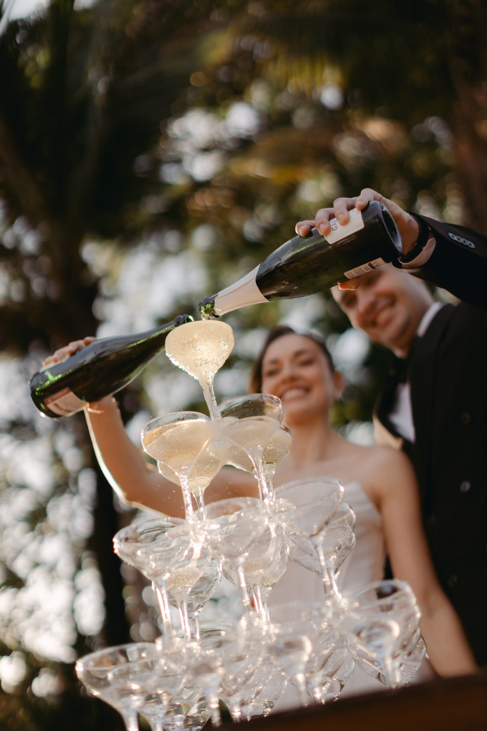 TakeSelf C & V (197 de 306)