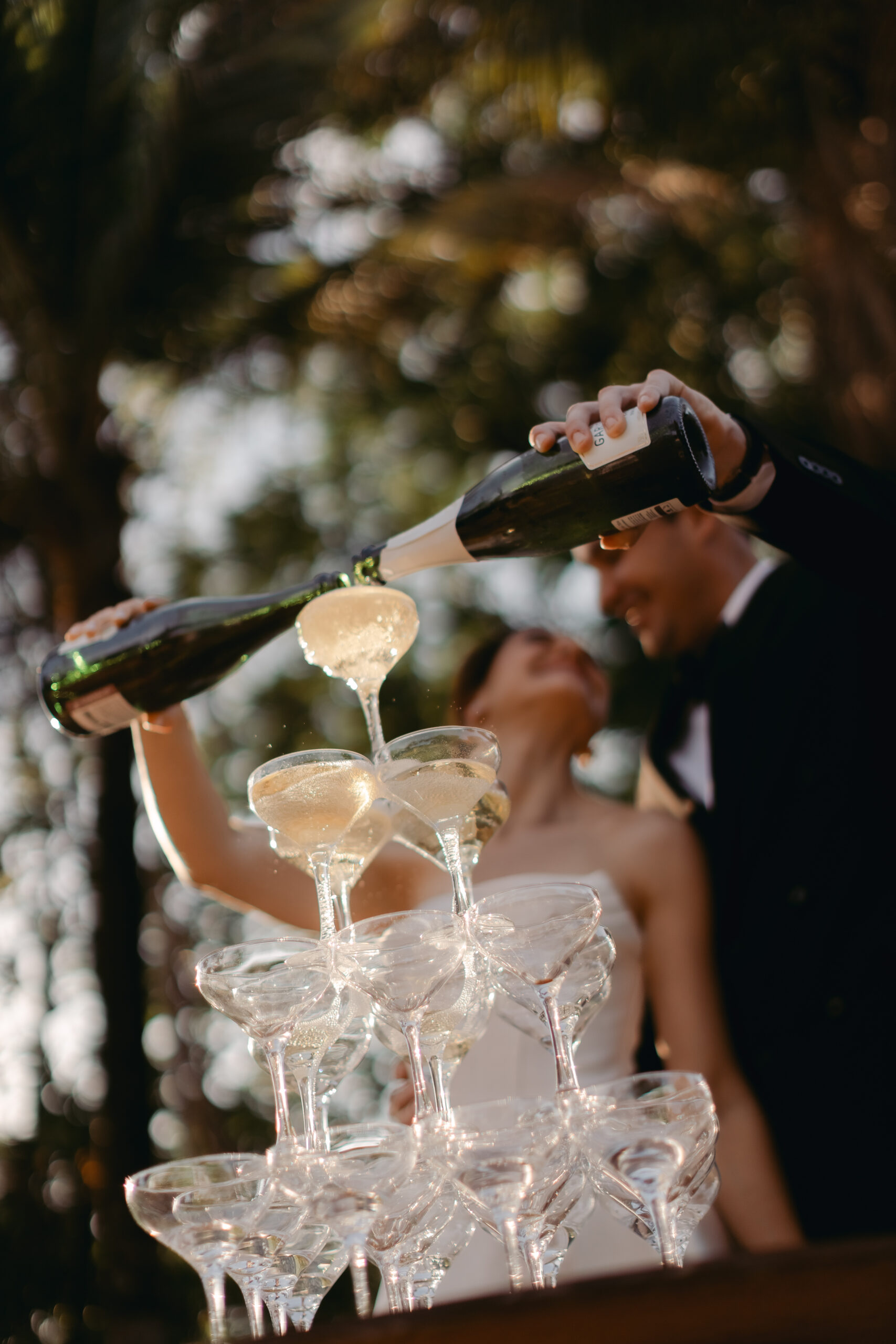 TakeSelf C & V (198 de 306)