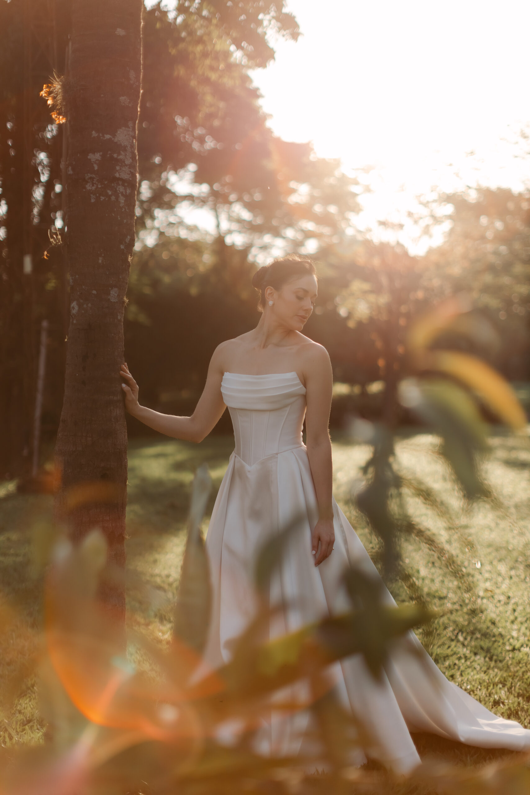 TakeSelf C & V (205 de 306)