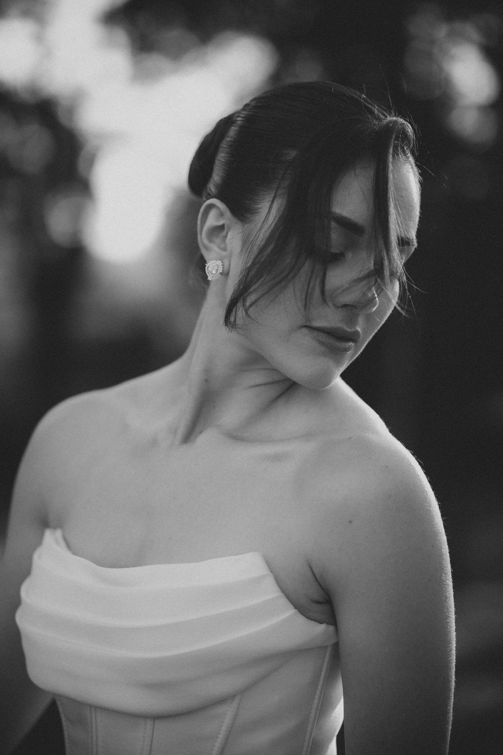 TakeSelf C & V (216 de 306)