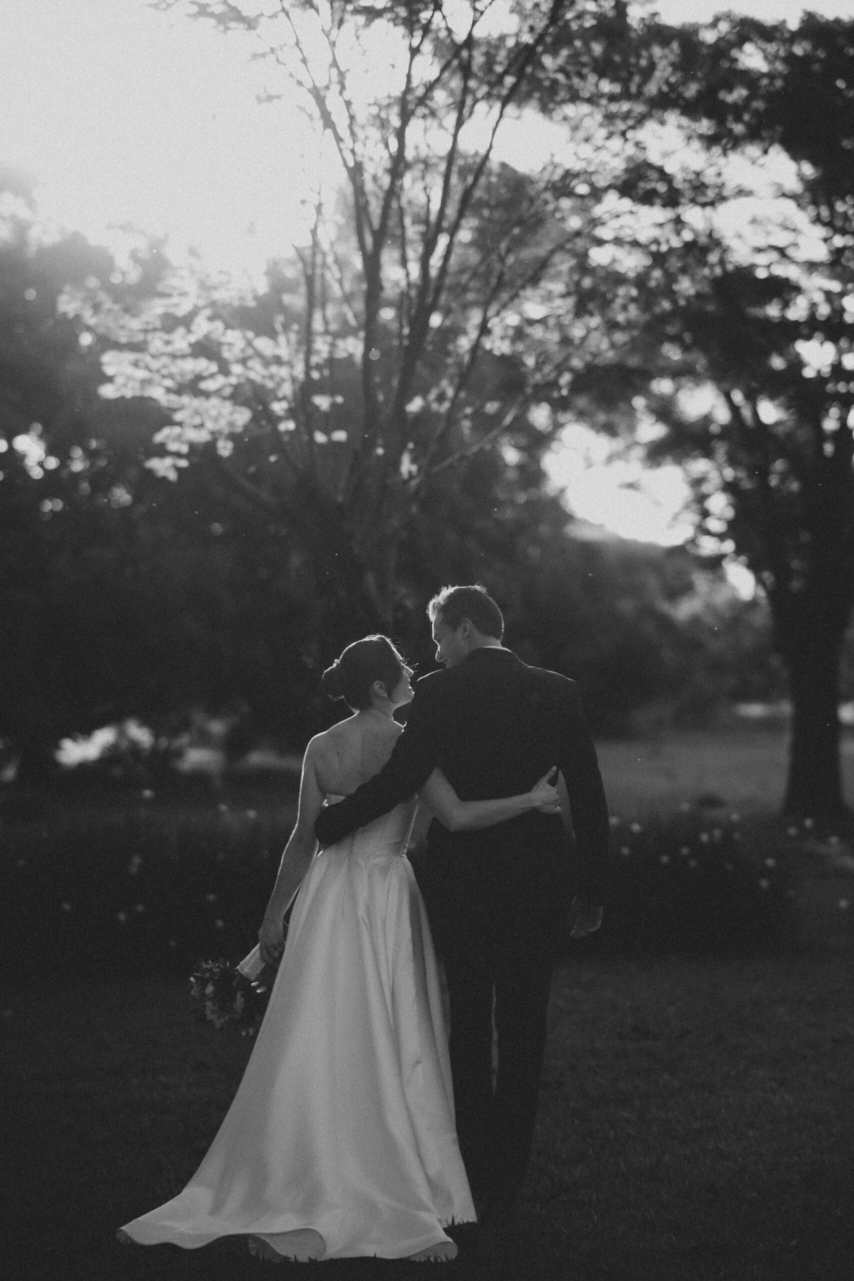 TakeSelf C & V (226 de 306)