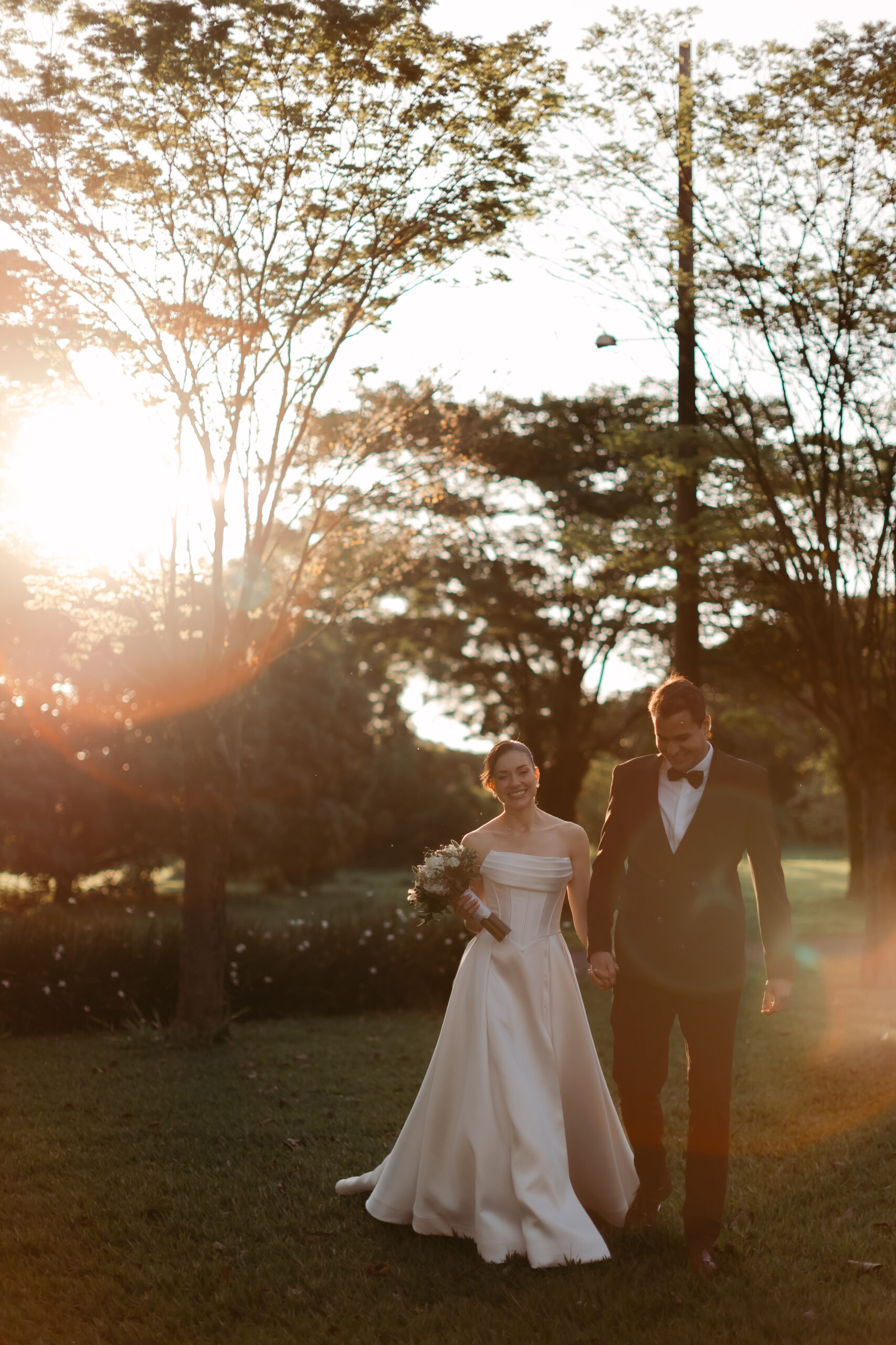 TakeSelf C & V (233 de 306)