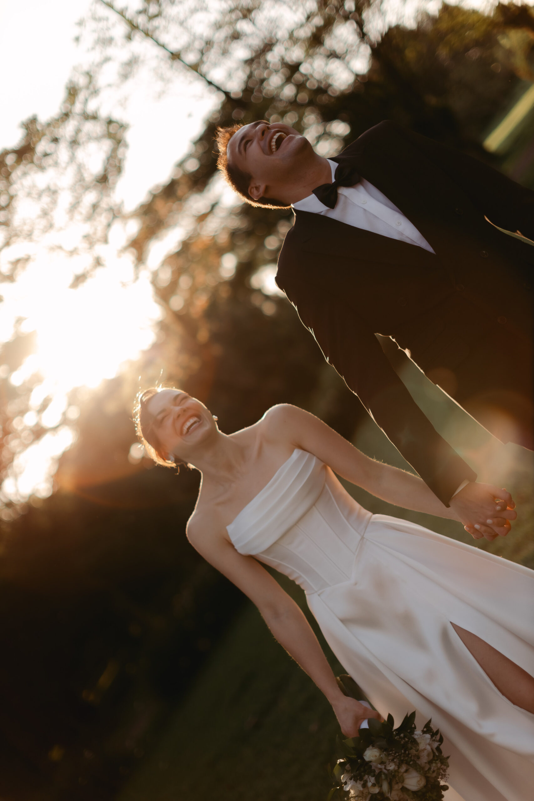 TakeSelf C & V (240 de 306)