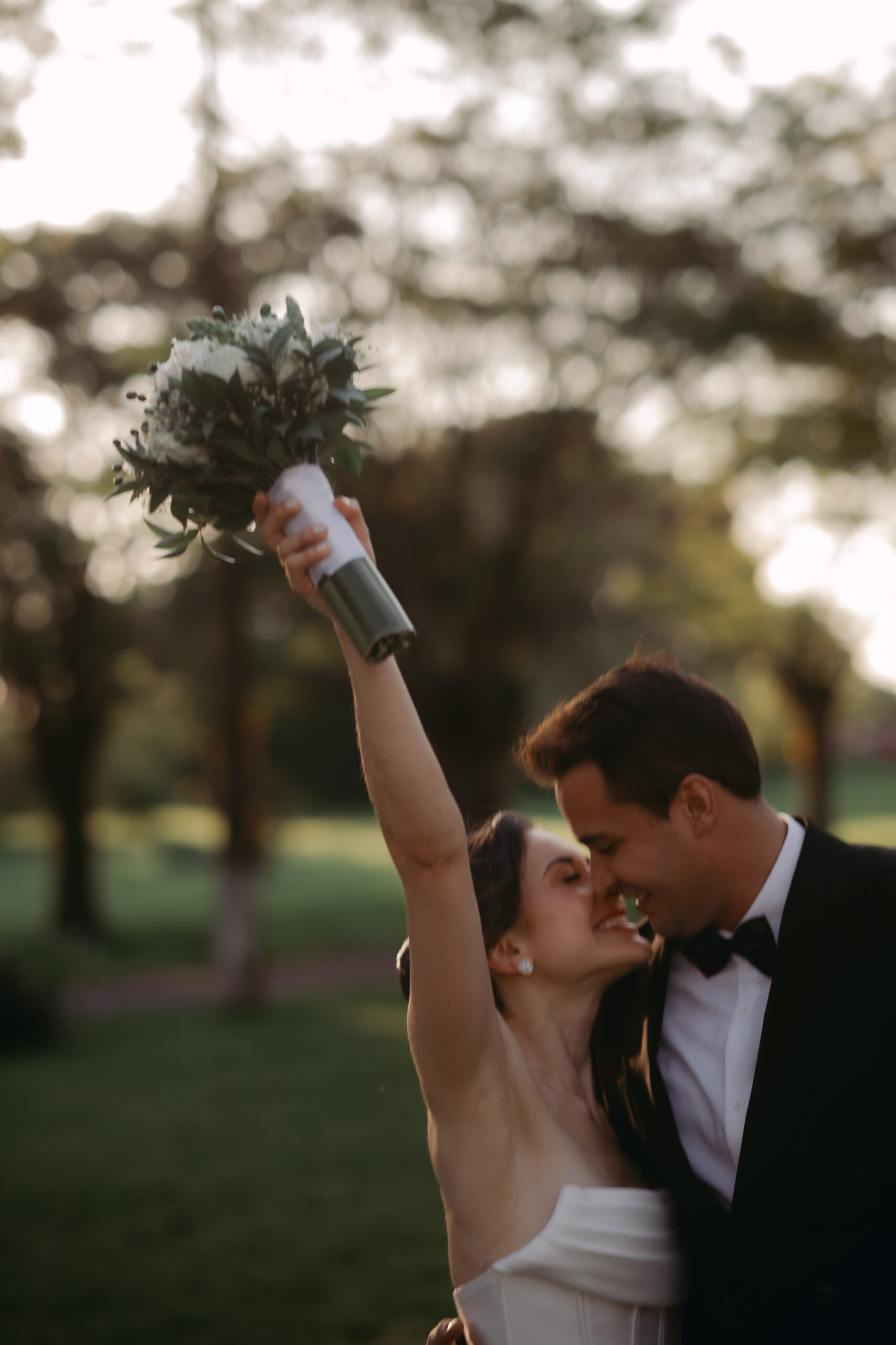 TakeSelf C & V (246 de 306)