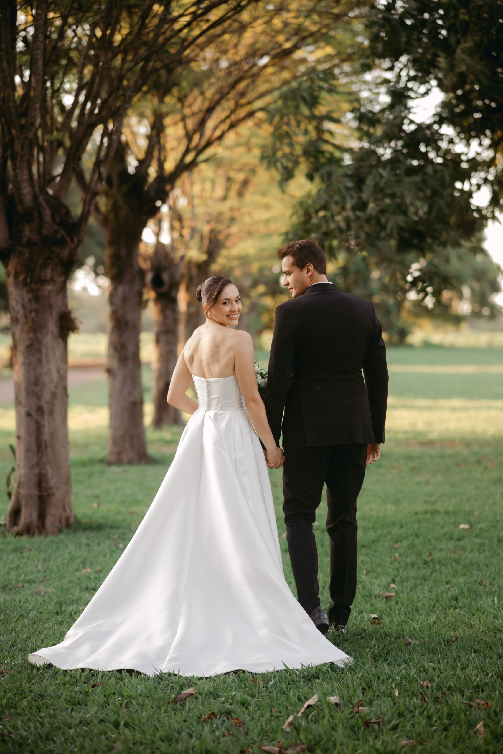 TakeSelf C & V (251 de 306)