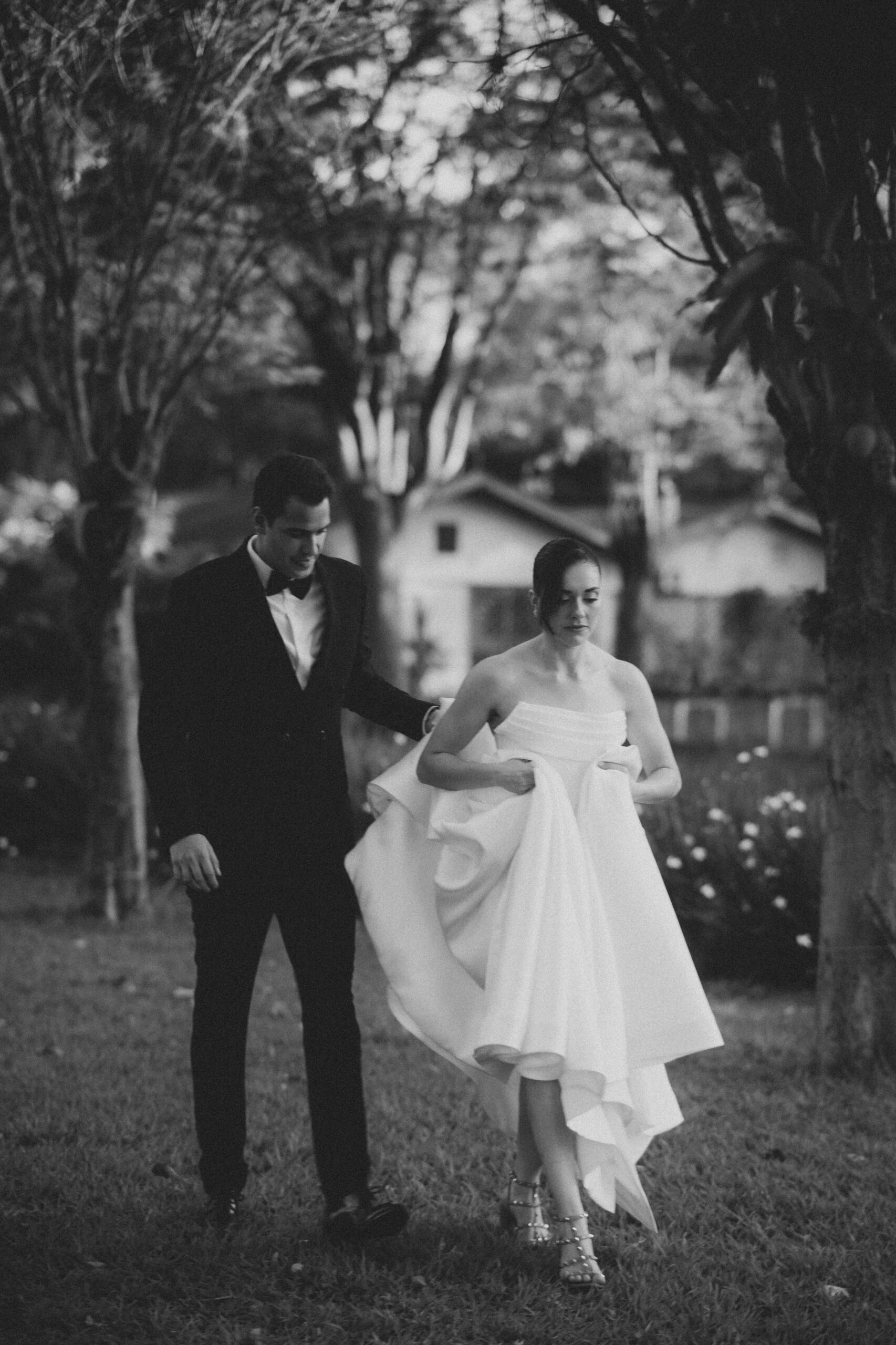 TakeSelf C & V (264 de 306)