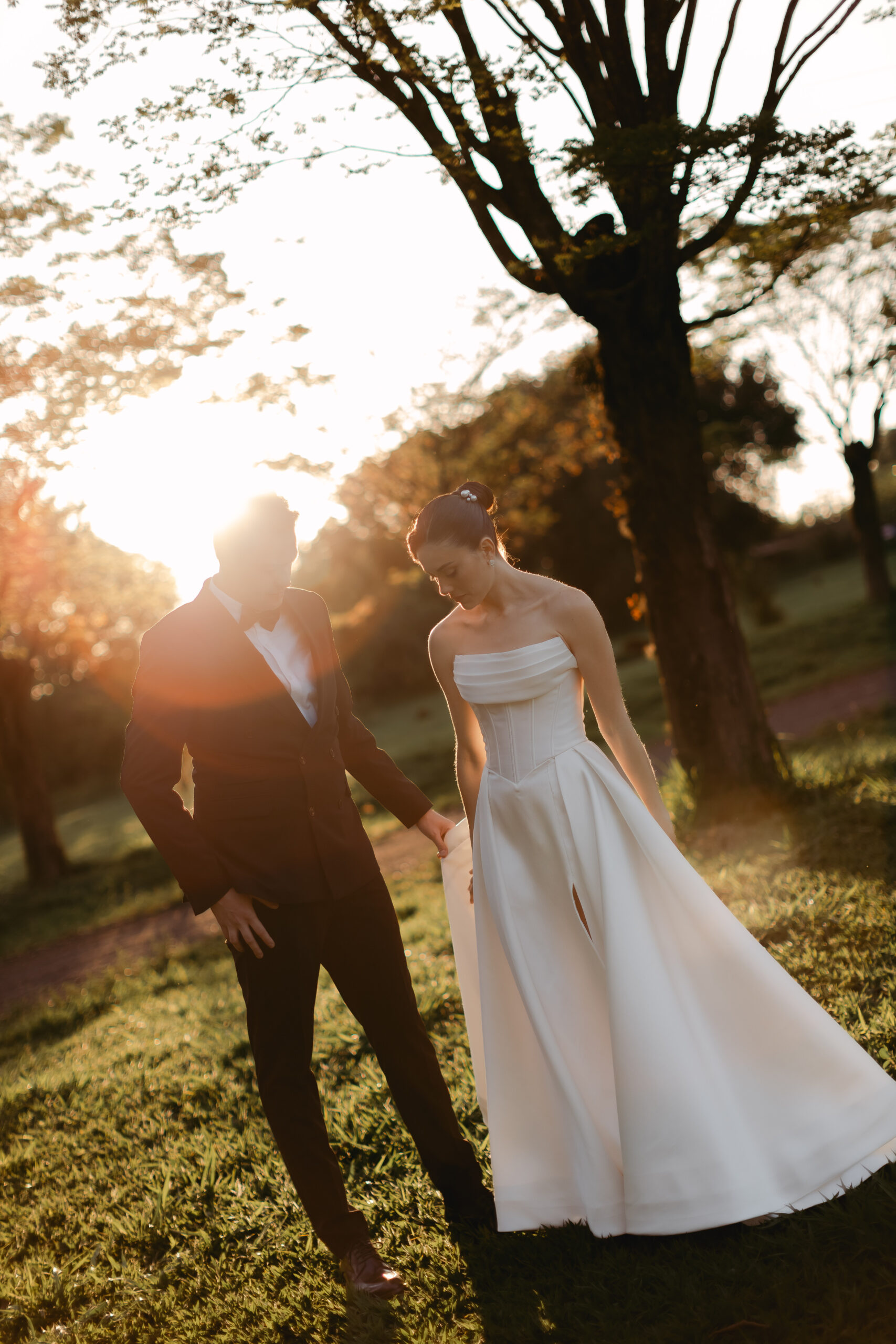 TakeSelf C & V (269 de 306)