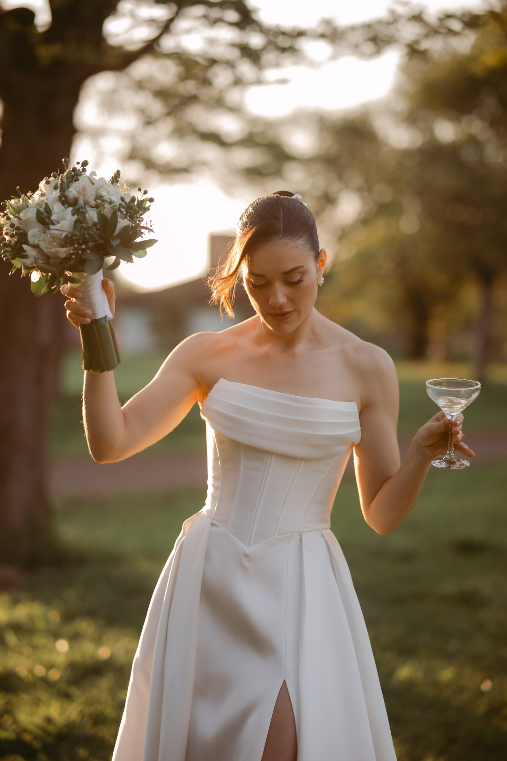 TakeSelf C & V (294 de 306)