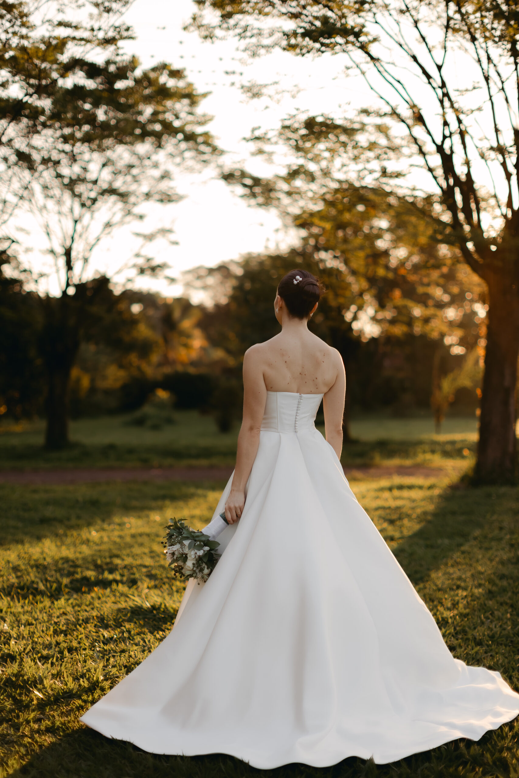 TakeSelf C & V (300 de 306)