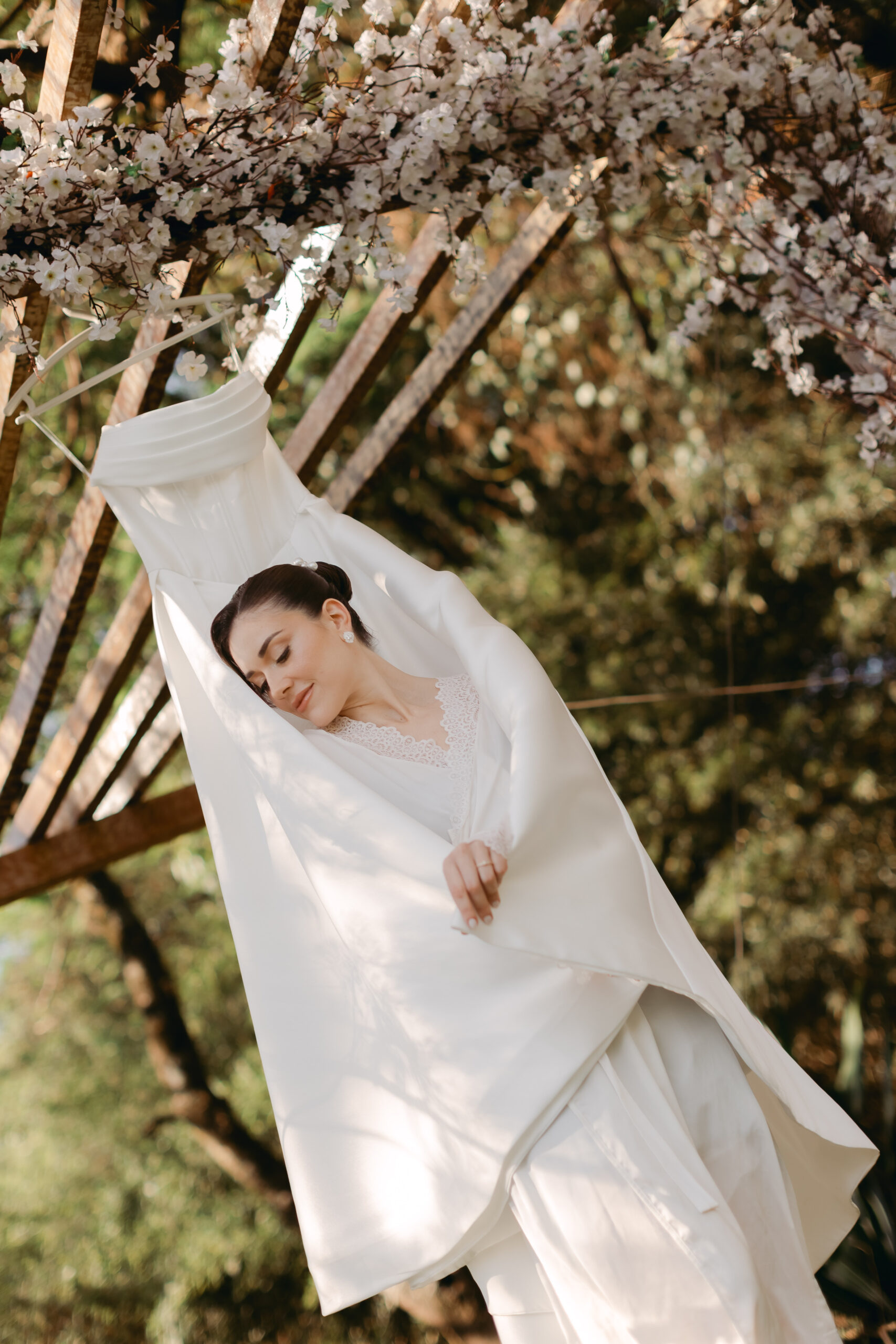 TakeSelf C & V (67 de 306)