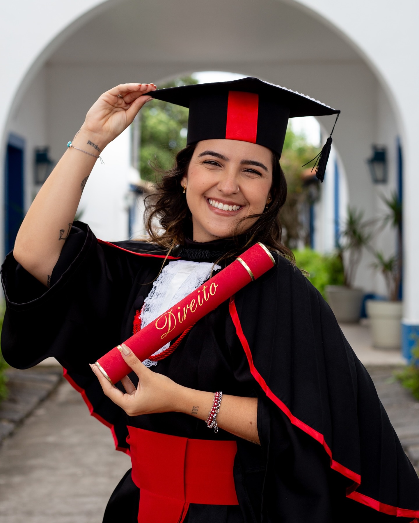 472450846_18032716673410730_7997924938957640219_n