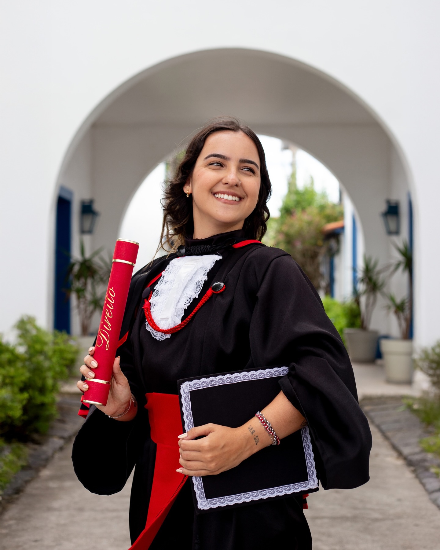 472511713_18032716646410730_3458321898814207469_n