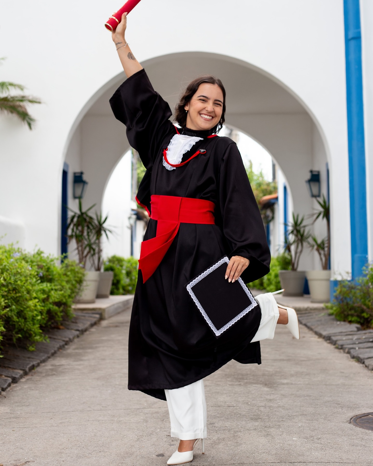 472745474_18032716664410730_7874477206337824595_n