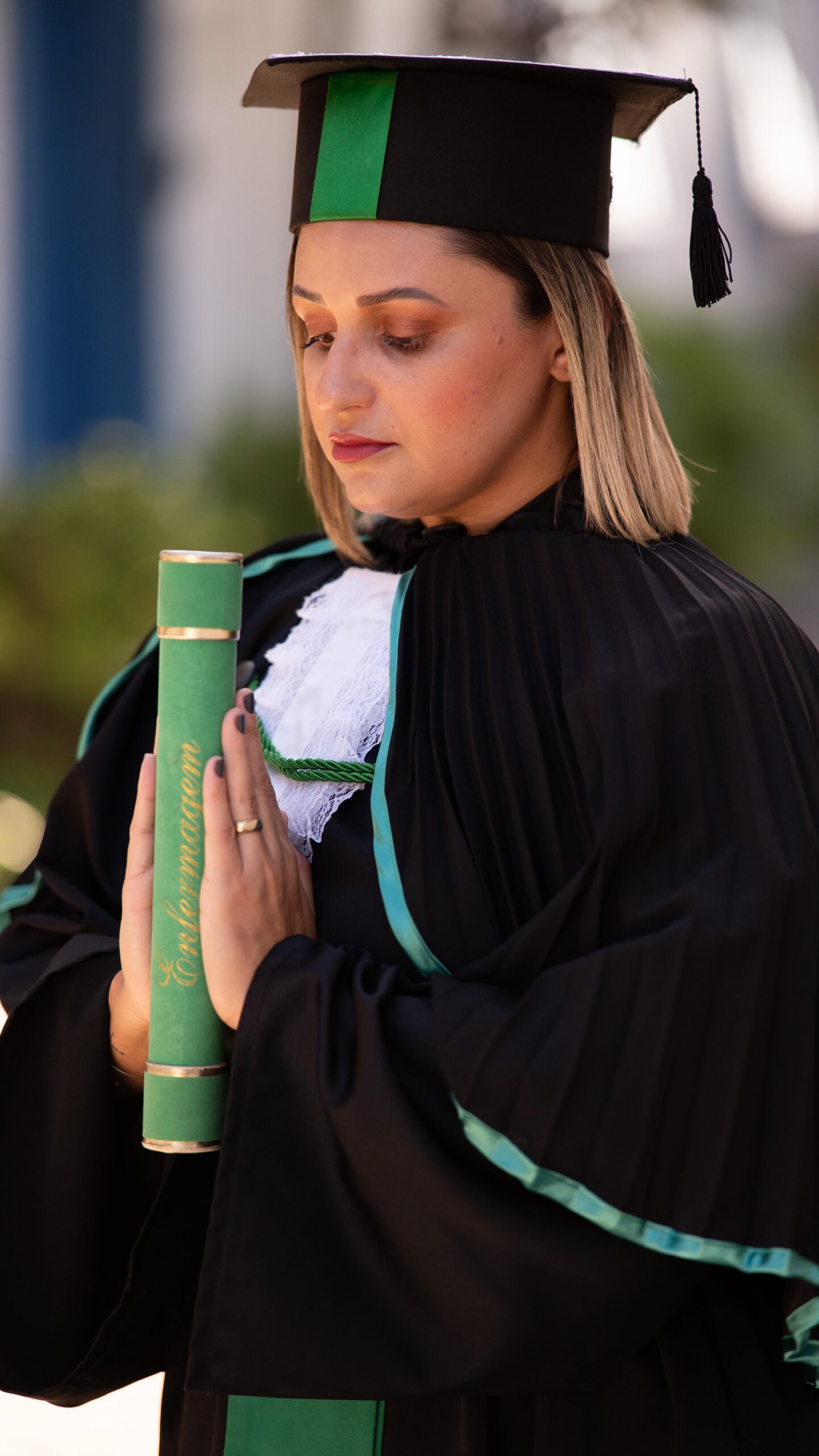 486729910_18040777508410730_7484621977251268199_n