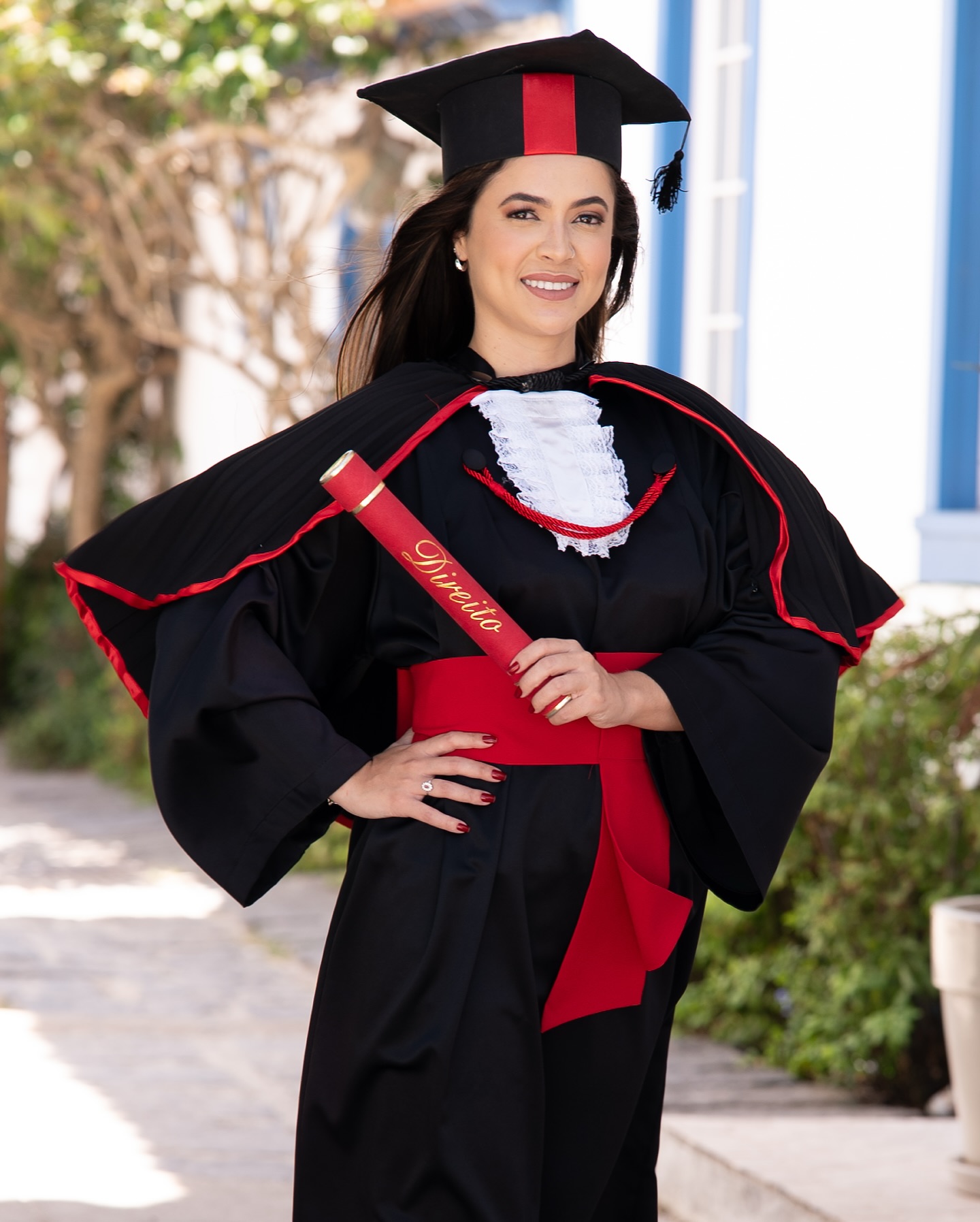 489527274_18041446511410730_8757272178445255485_n