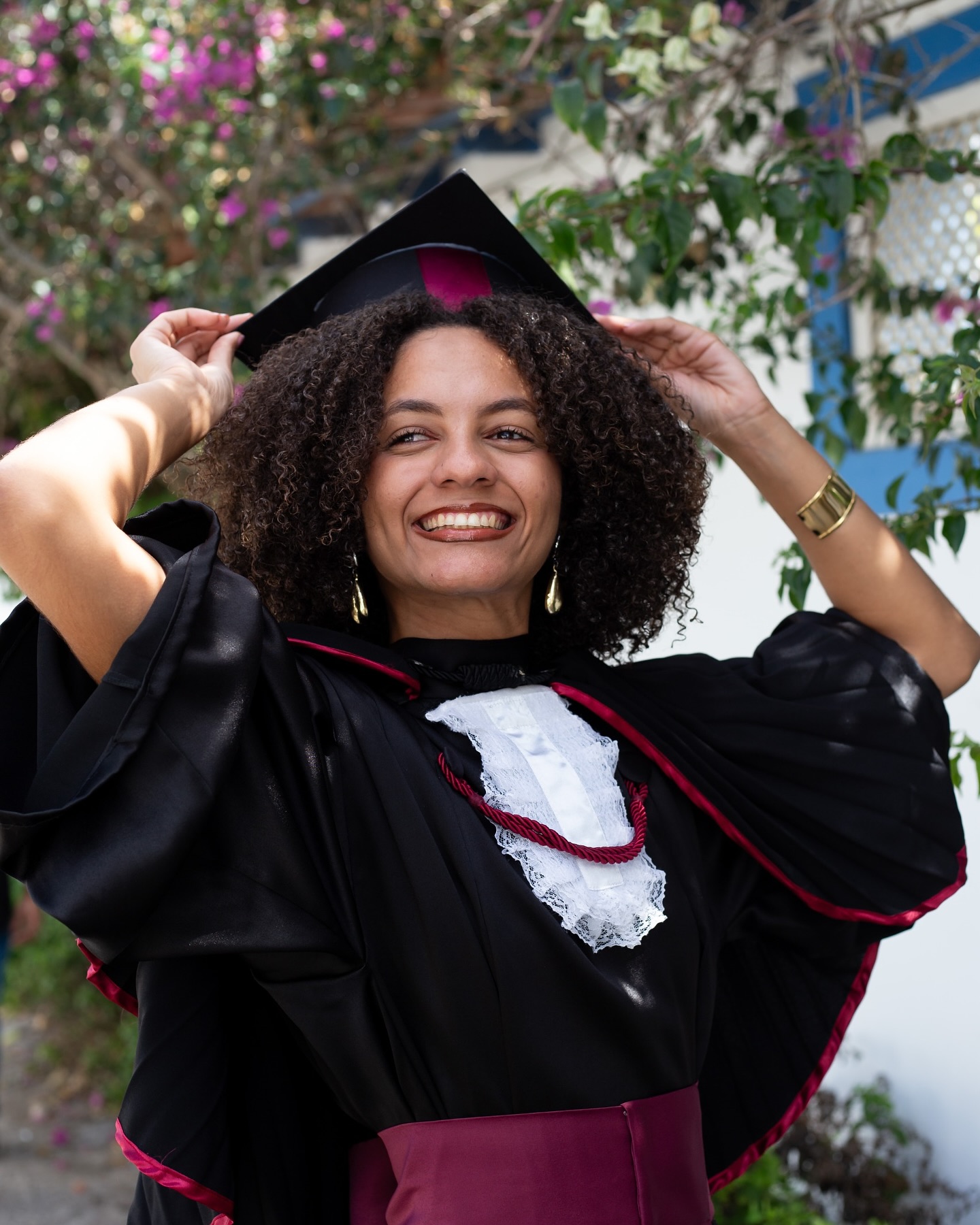 491463533_18042900944410730_1041159782266186917_n