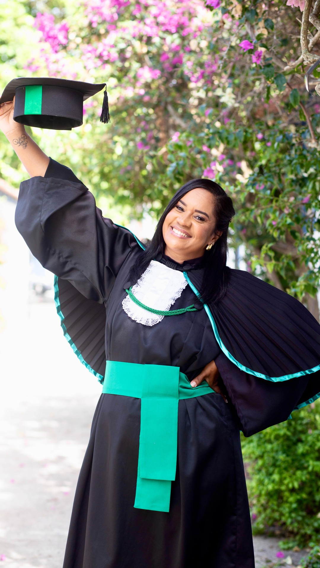 500059537_559351440576482_7780898245878199412_n