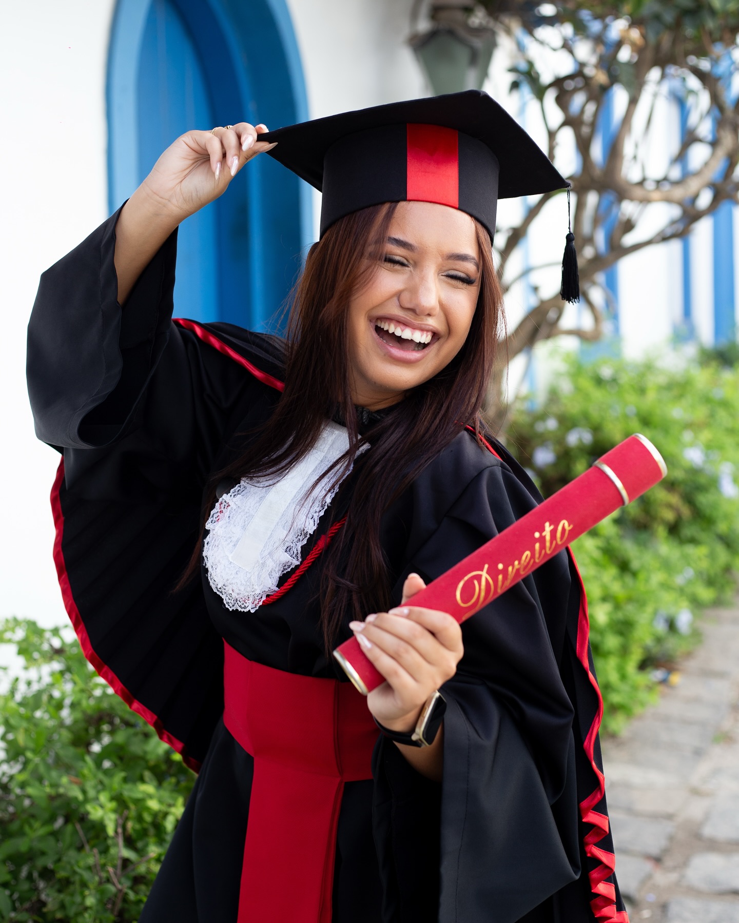 515899036_18049603655410730_3820437324120929680_n