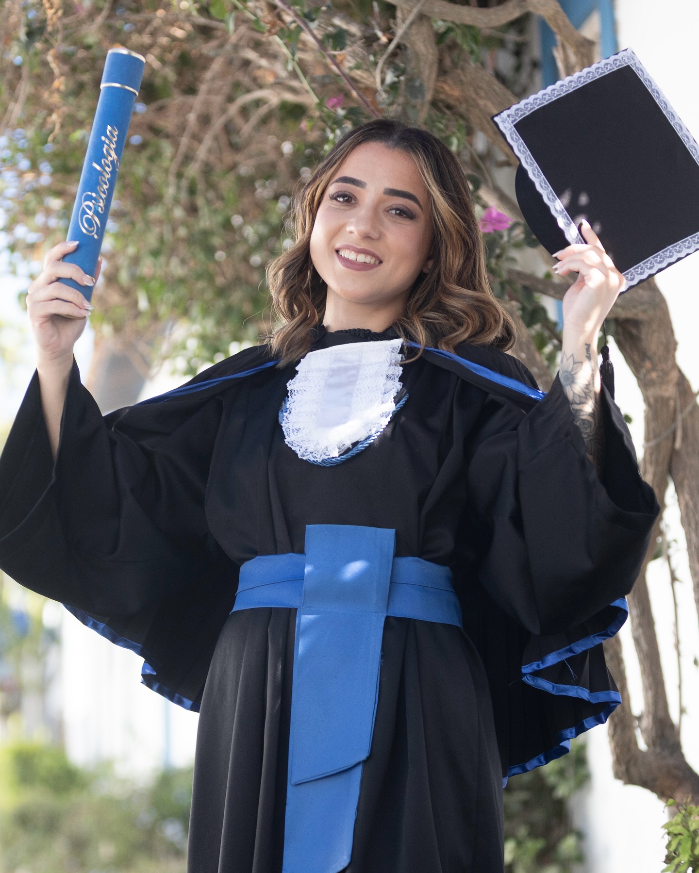 527464221_18052382600410730_7034492909105151396_n