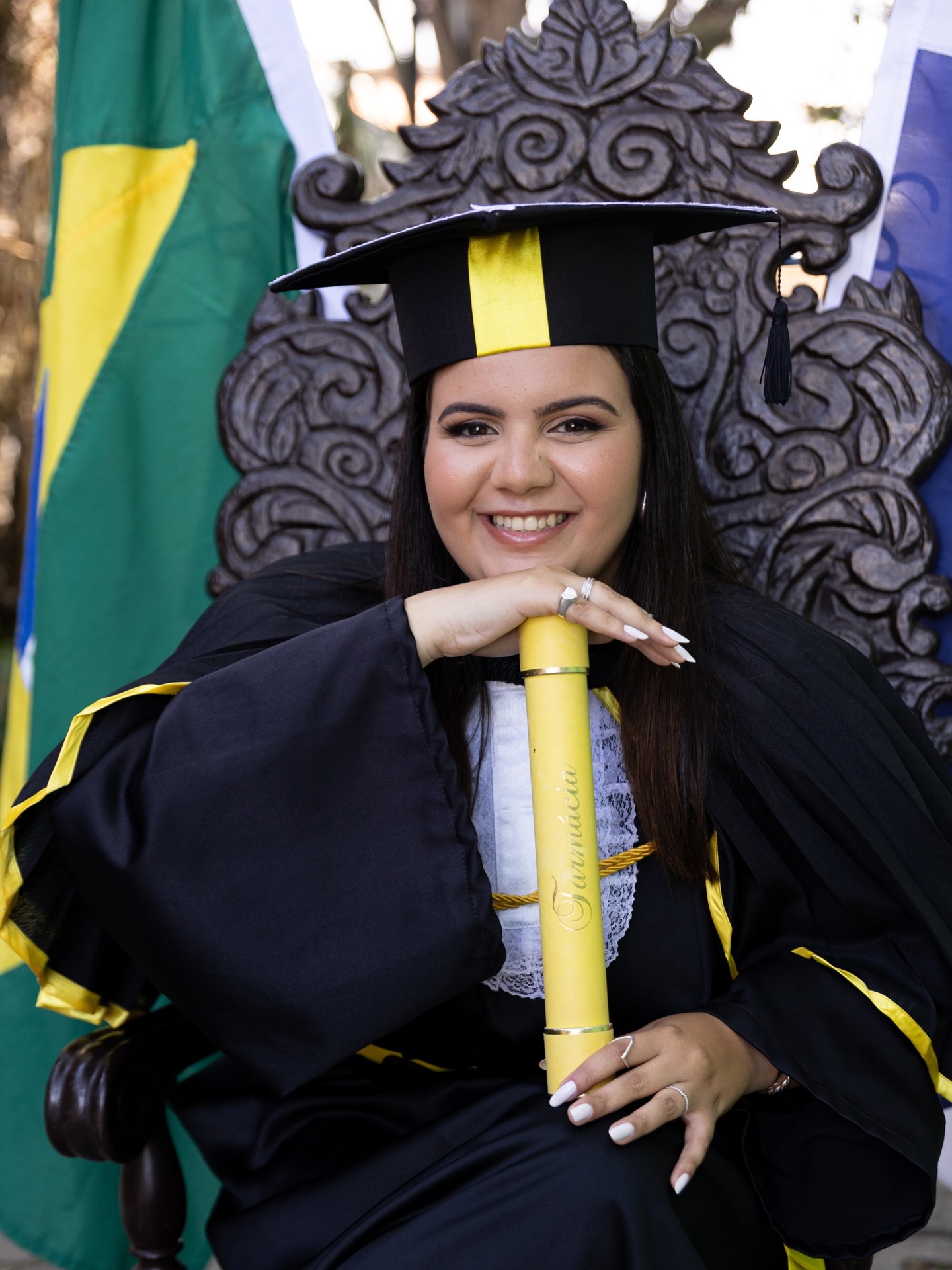 561536081_18059767094410730_5945824264737071283_n