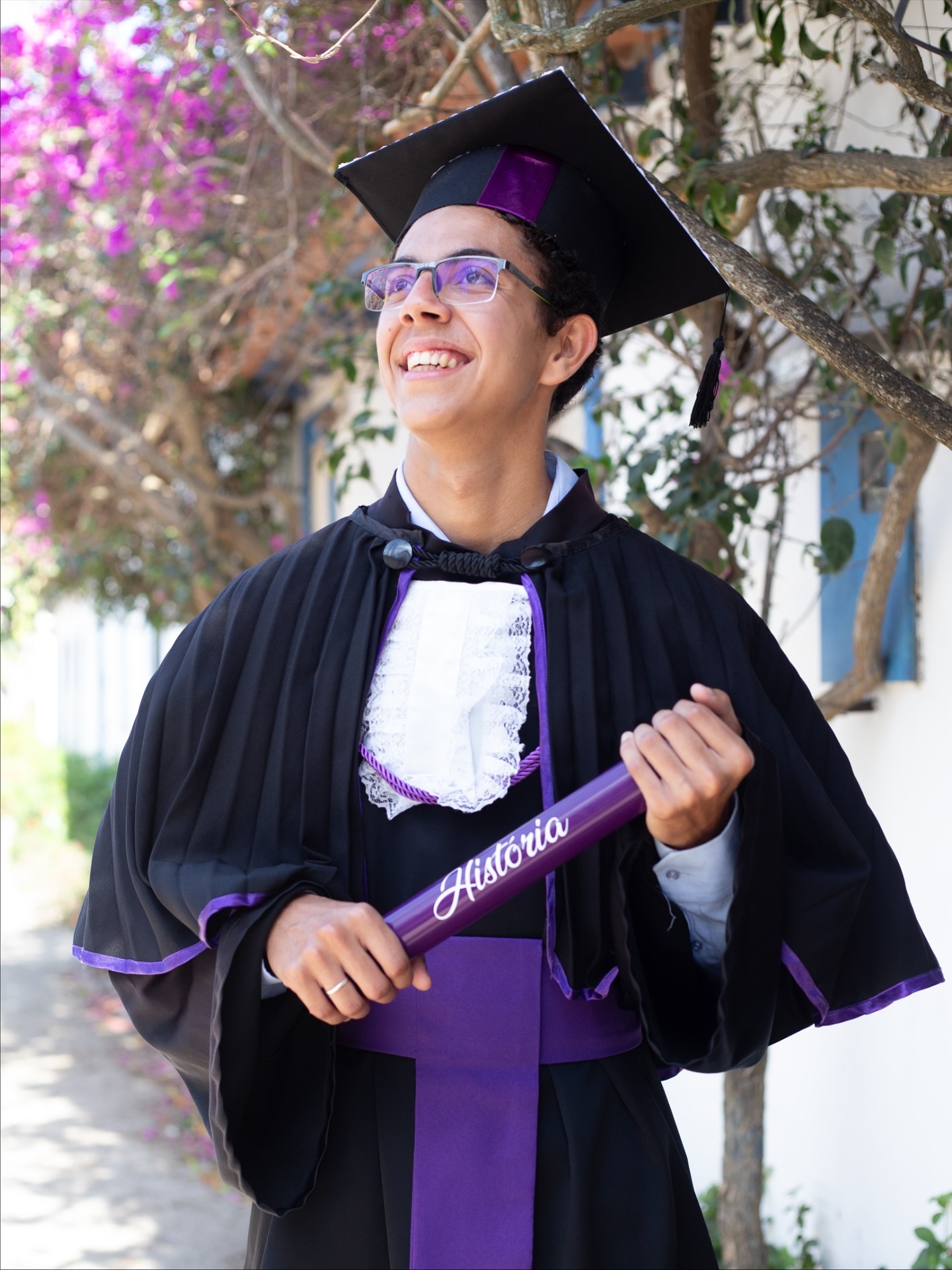 573083002_18061934180410730_3475974580412299409_n