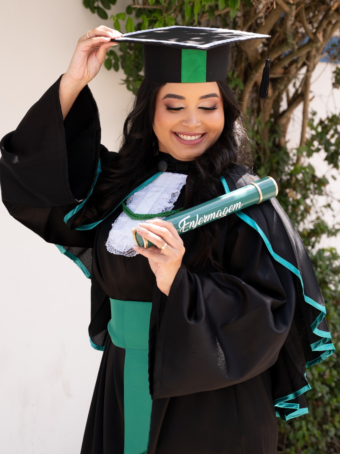 590422969_18064437386410730_7520031613580486431_n