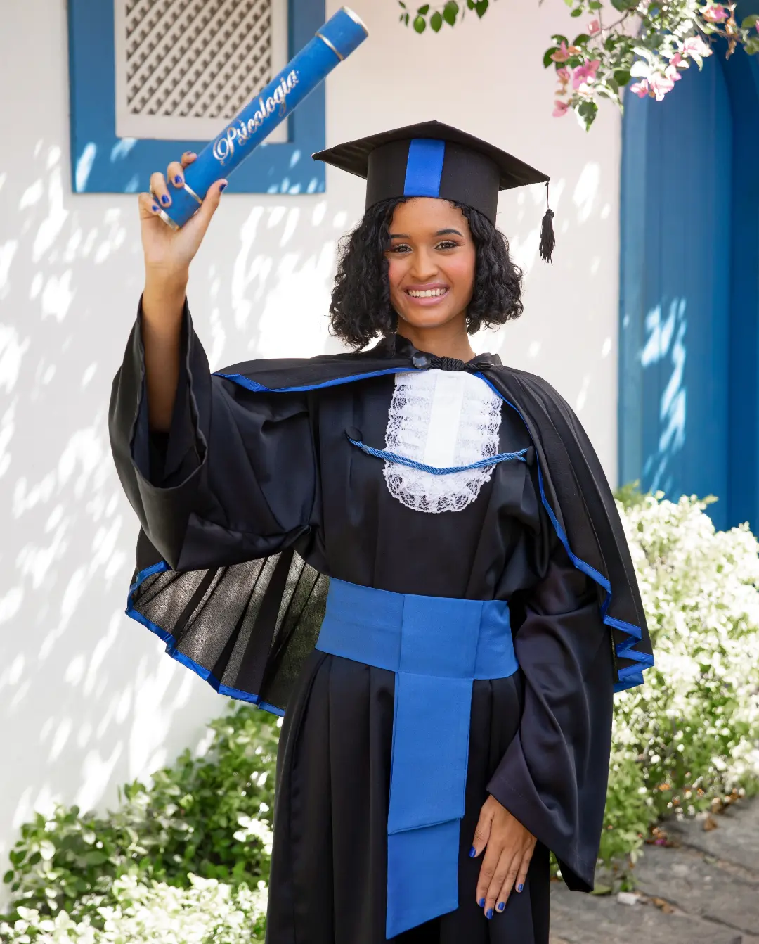 619750470_17979629651954001_3764555126929595277_n