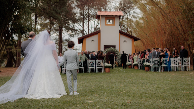 Casamento ao ar livre, fotografo de casamento em capivari, fotografo de casamento, vestido de noiva. making off noivo, noiva (65)