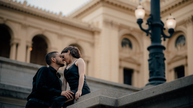 Museo do ipiranga, ensaio, pre wedding, fotografo de casamento, vestido de noiva, fotografo (10)
