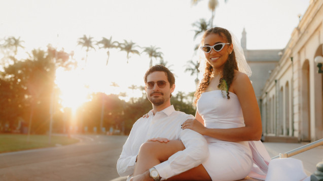 TakeSelf (176 de 234)