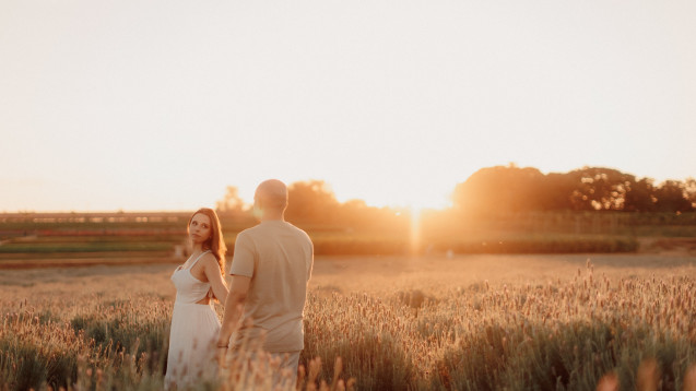 TakeSelf (227 de 316)