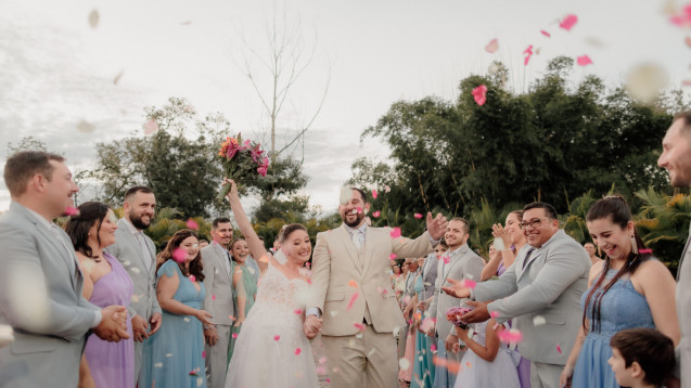 TakeSelf (256 de 260) (3)