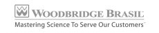 WoodBridge_logo2